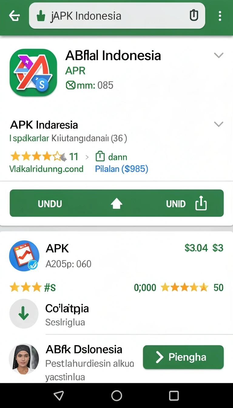 Screenshot 333666 nomor 3