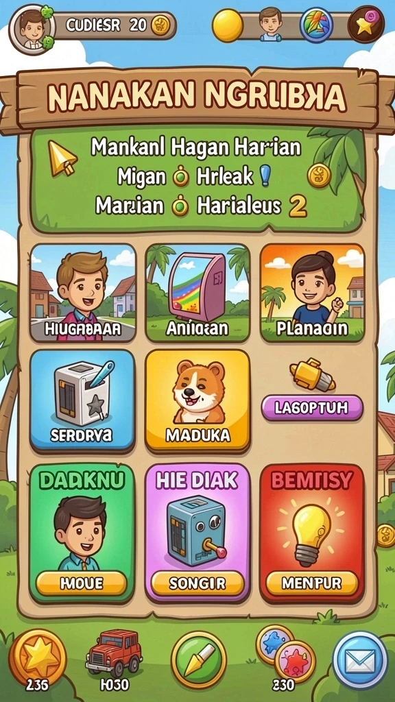 Screenshot 62idn nomor 2
