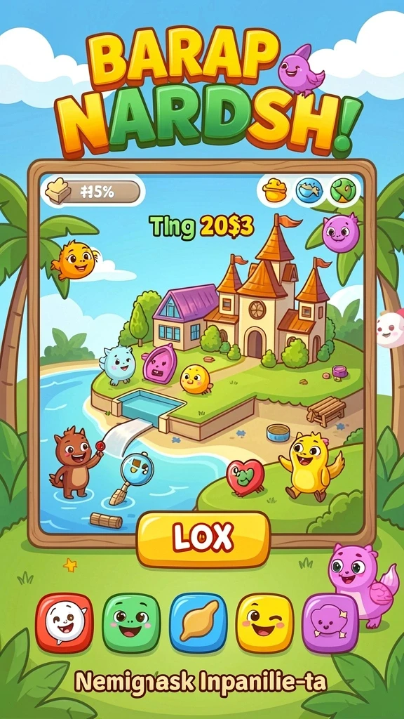 Screenshot 62idn nomor 3