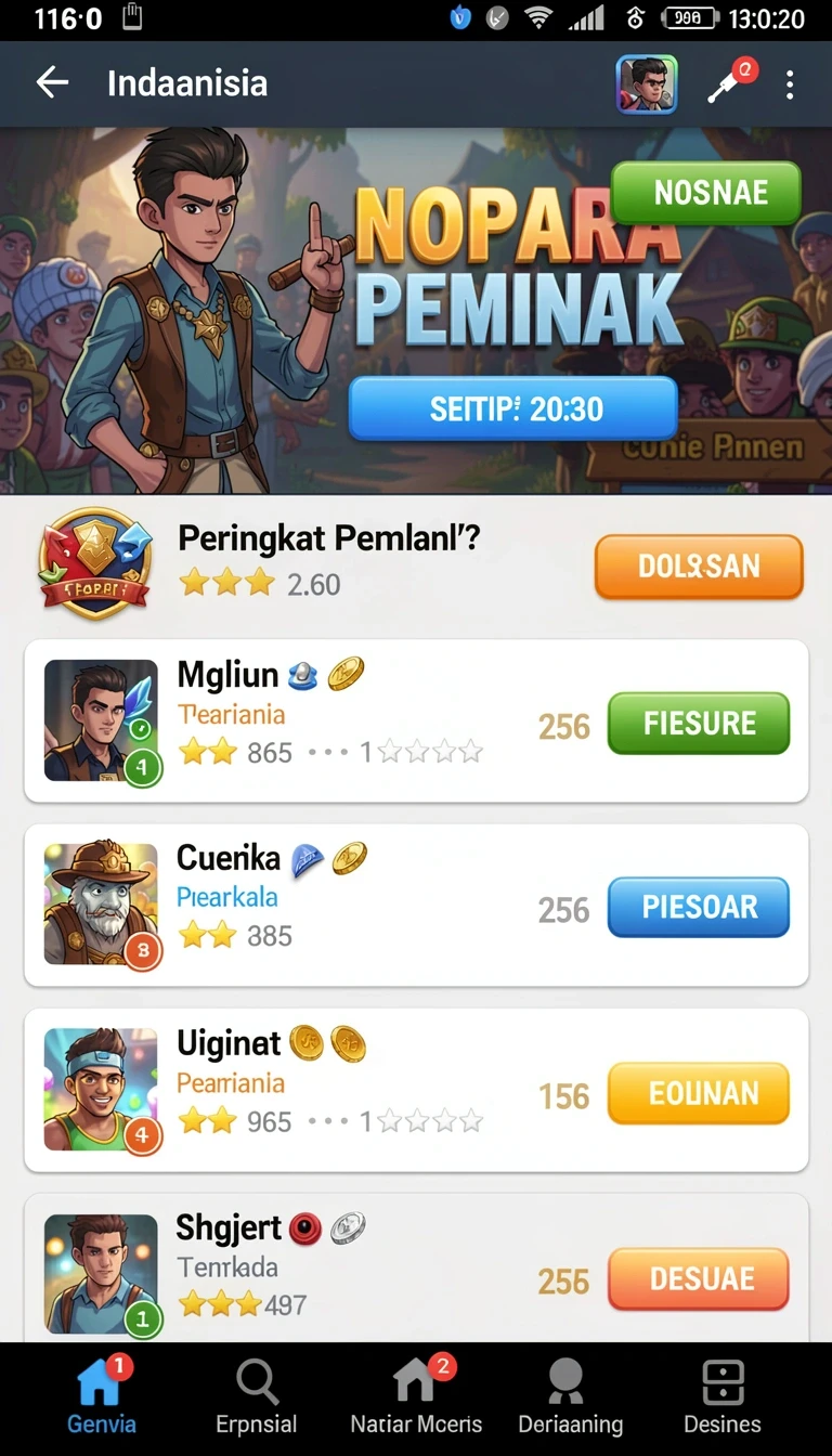 Screenshot 66d nomor 2