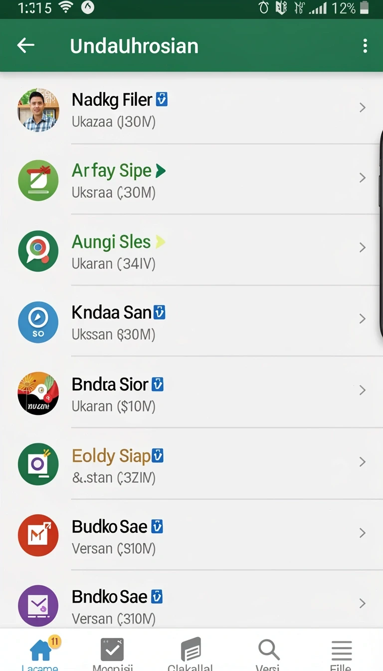 Screenshot 66d nomor 3