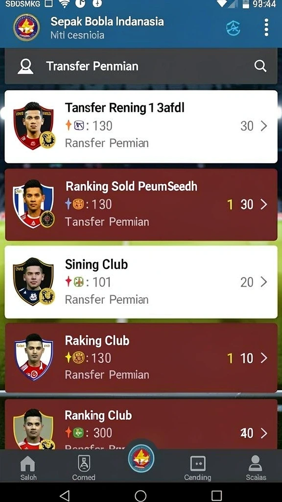 Screenshot 6svip nomor 3