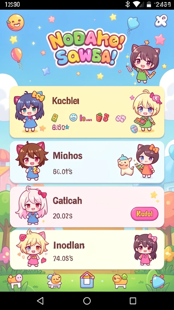 Screenshot 738slot nomor 1