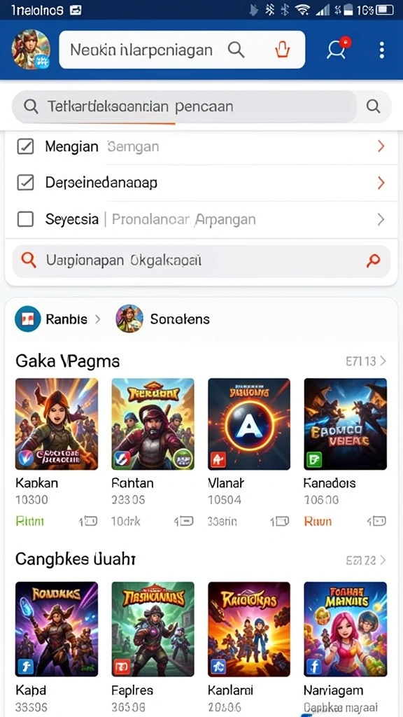 Screenshot 738slot nomor 3