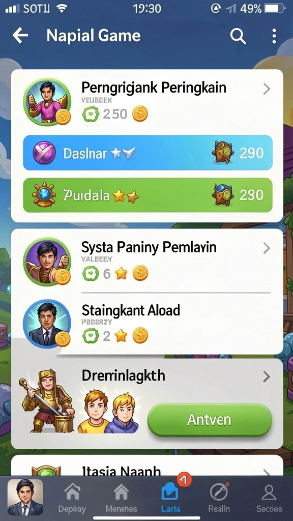 Screenshot 789bni nomor 1