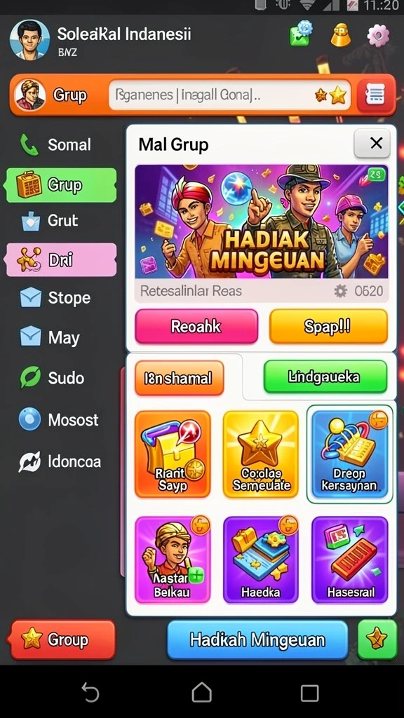 Screenshot 789bni nomor 3