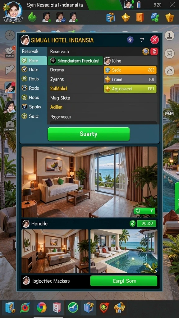 Screenshot 7svip nomor 3