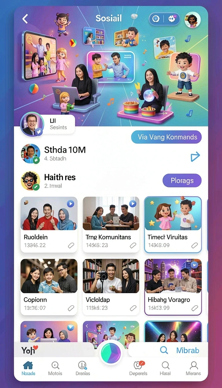 Screenshot 8055 nomor 1