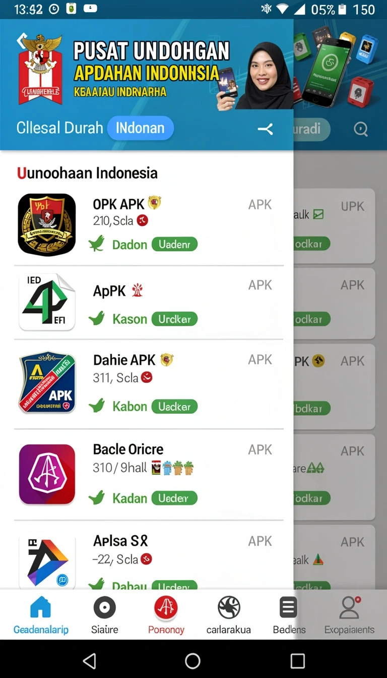 Screenshot 8055 nomor 2