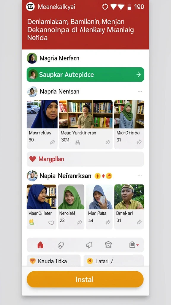 Screenshot 888idr nomor 2