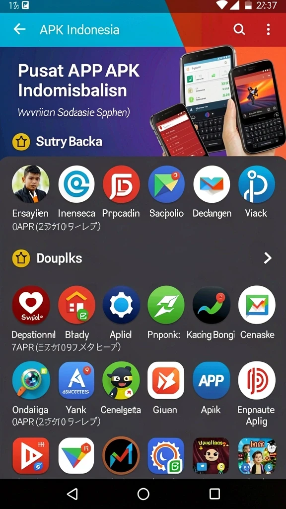 Screenshot 8id nomor 1