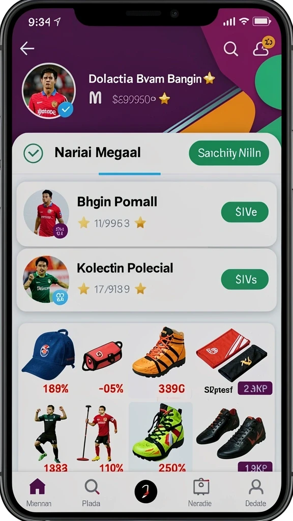 Screenshot 8id nomor 2