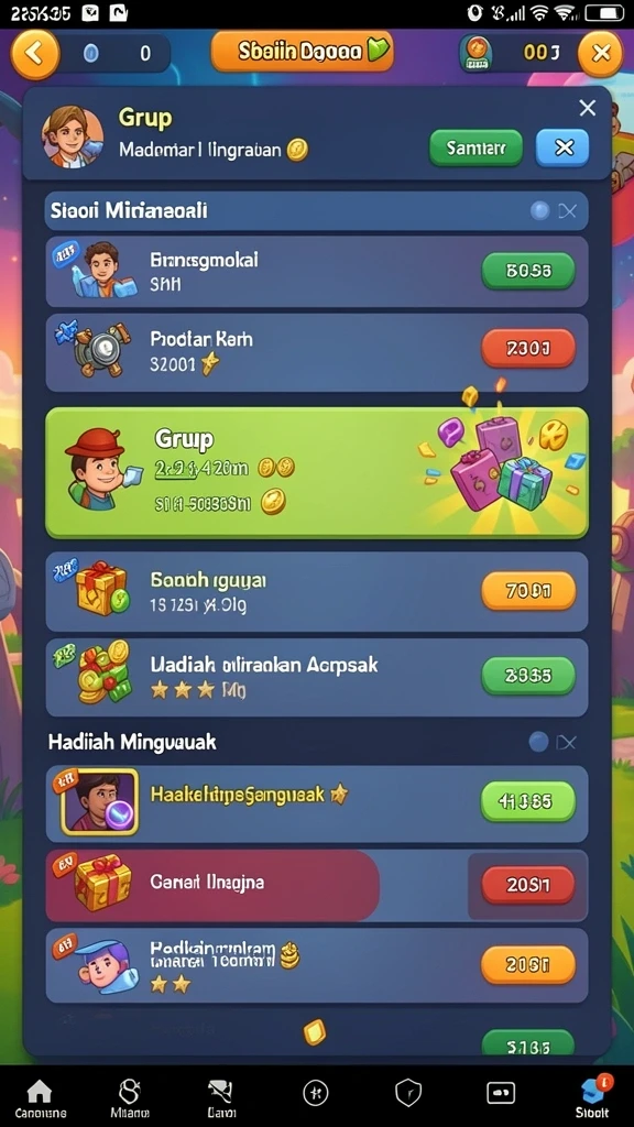 Screenshot 8ii nomor 2