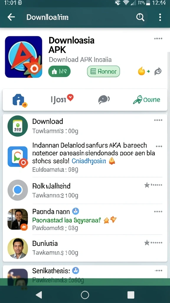 Screenshot 8ii nomor 3