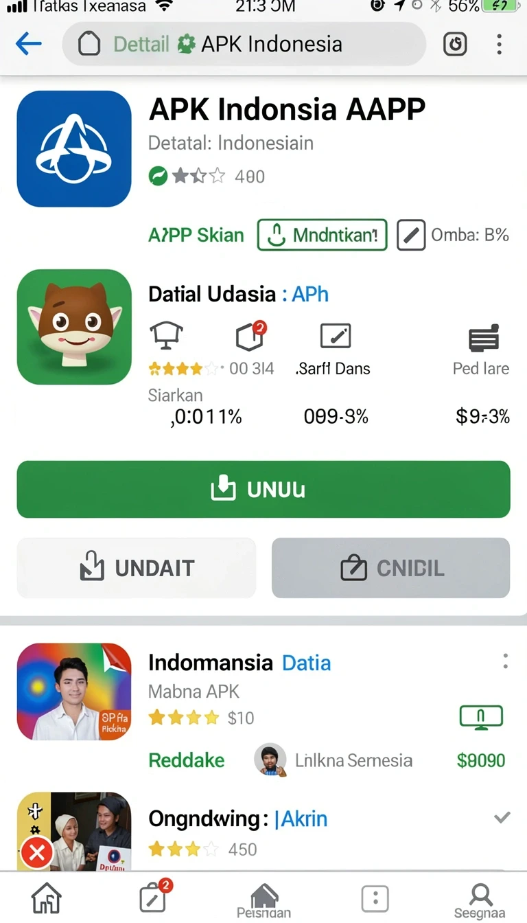 Screenshot 8qr nomor 3