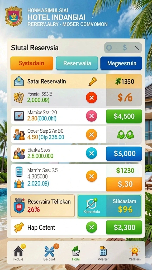 Screenshot 8svip nomor 1
