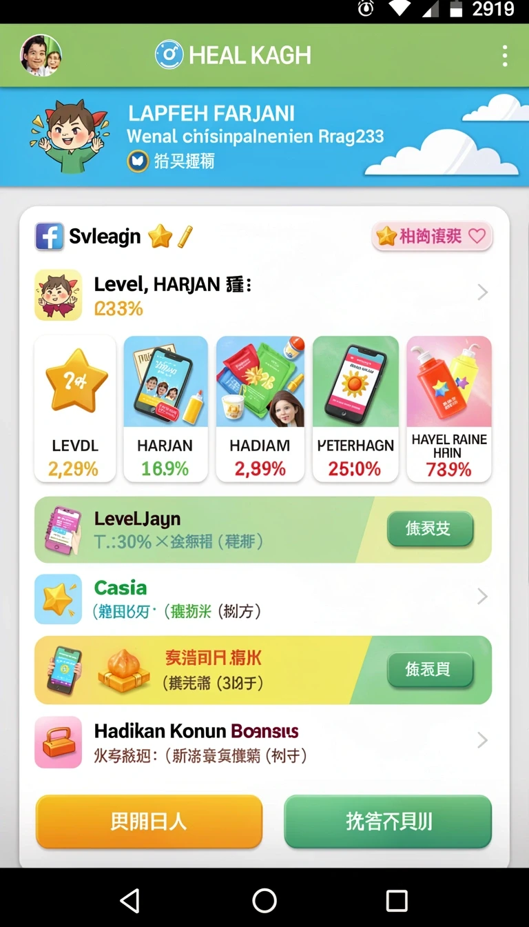 Screenshot 987up nomor 3