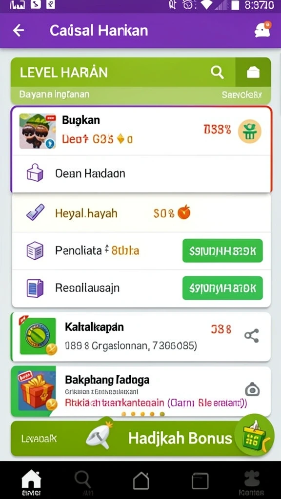 Screenshot abc33 nomor 1