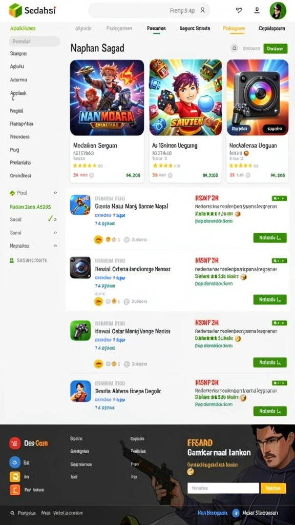 Screenshot aceh4d nomor 1
