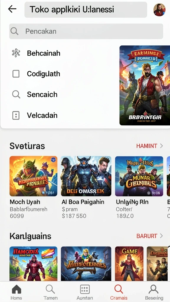 Screenshot api77 nomor 2