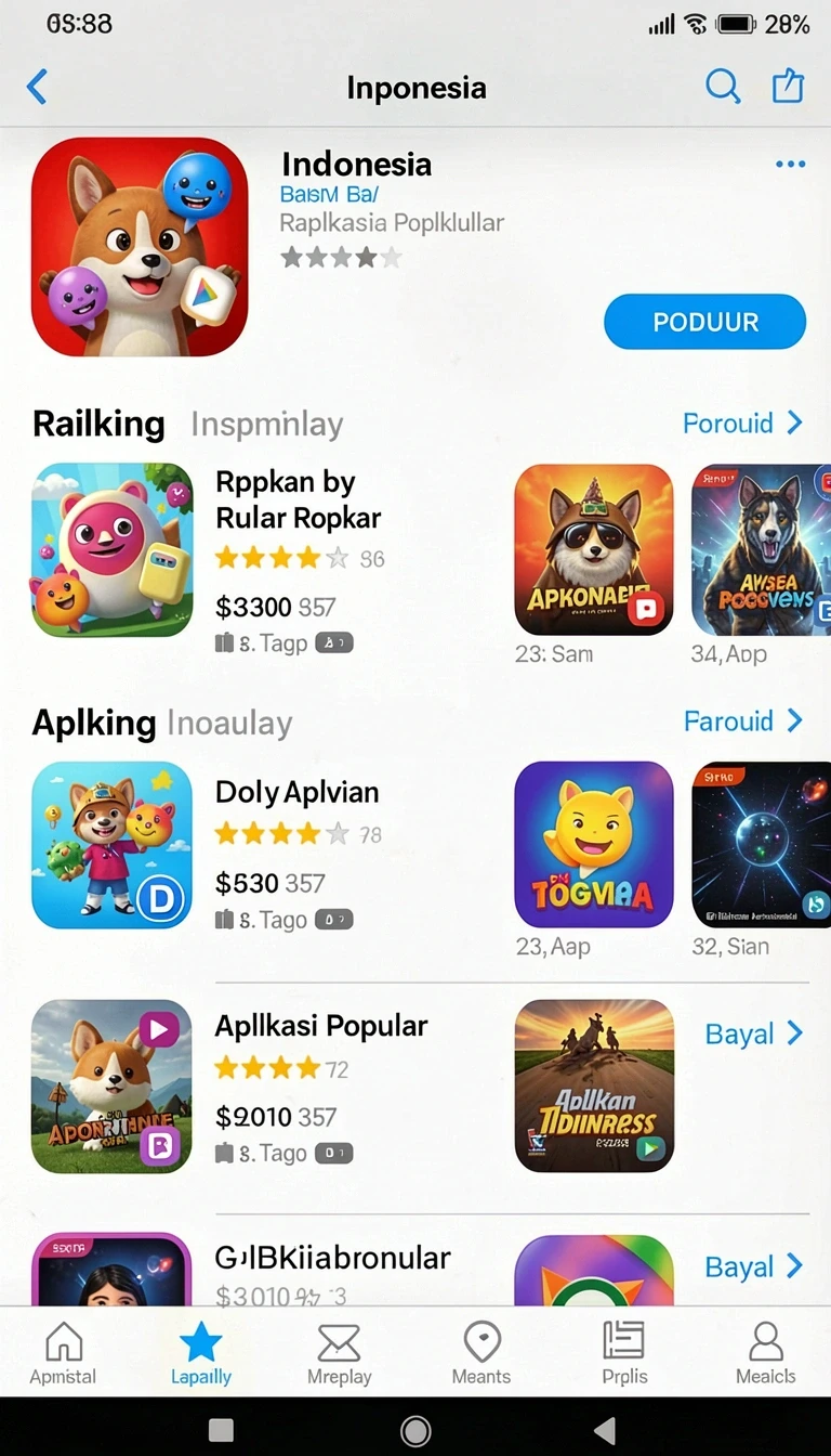 Screenshot apigacor88 nomor 3