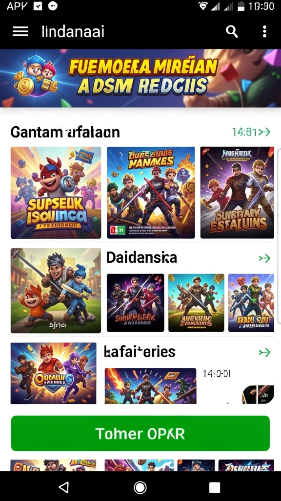 Screenshot asg55 nomor 1
