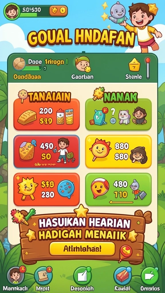 Screenshot asg55 nomor 2