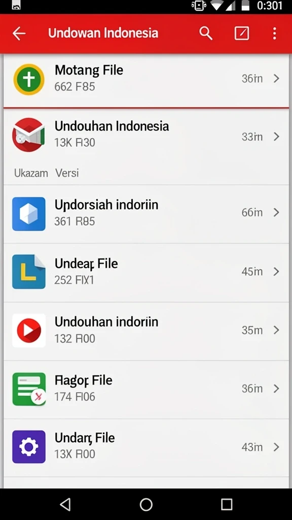Screenshot autowin88 nomor 3