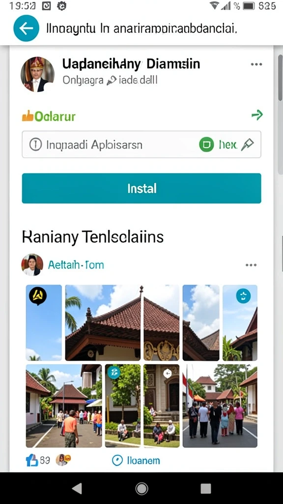 Screenshot bighoki nomor 1