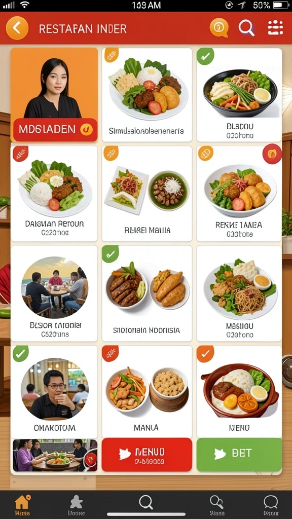 Screenshot bighoki nomor 2