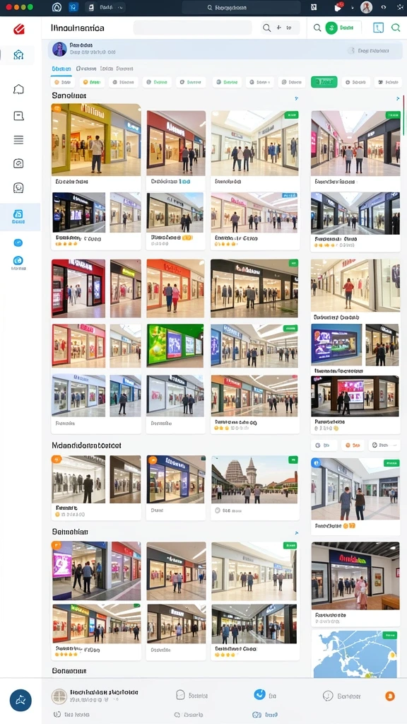 Screenshot bowo77 nomor 2