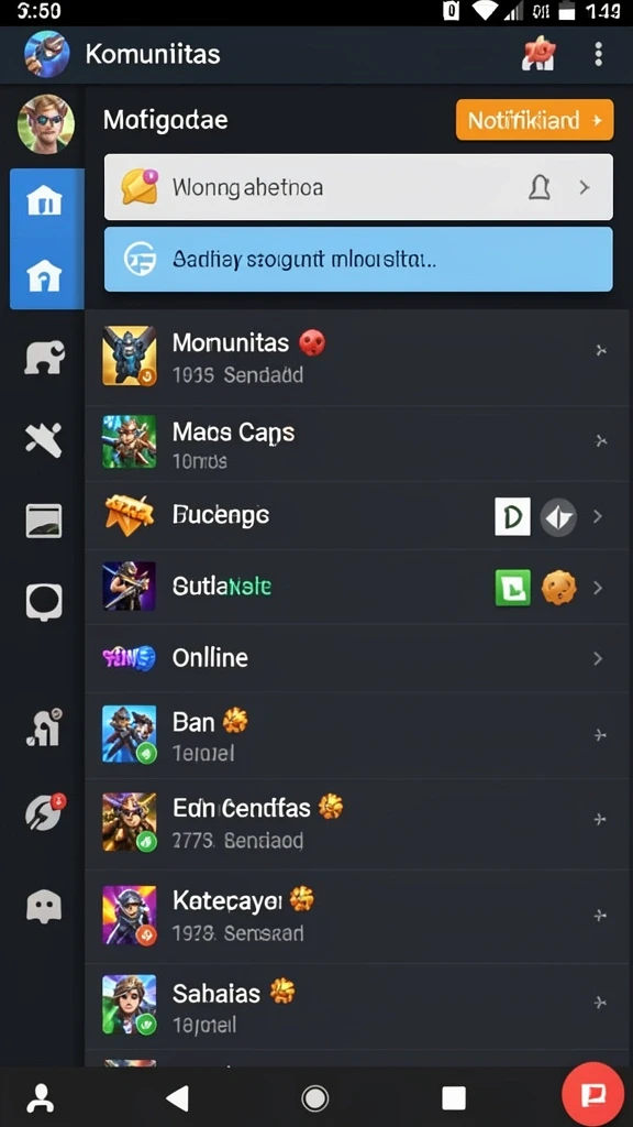 Screenshot bro178 nomor 2