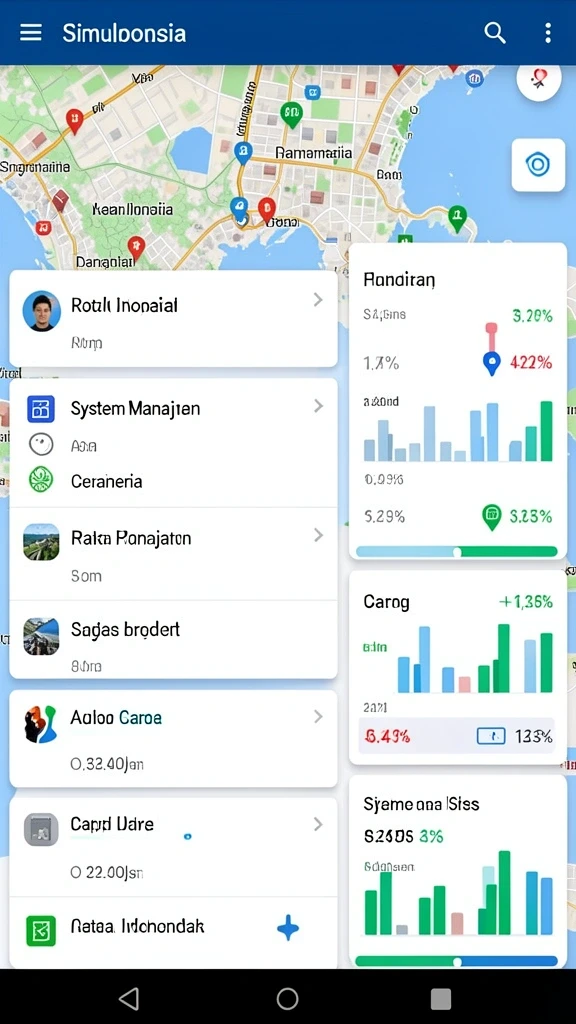 Screenshot brojp nomor 3