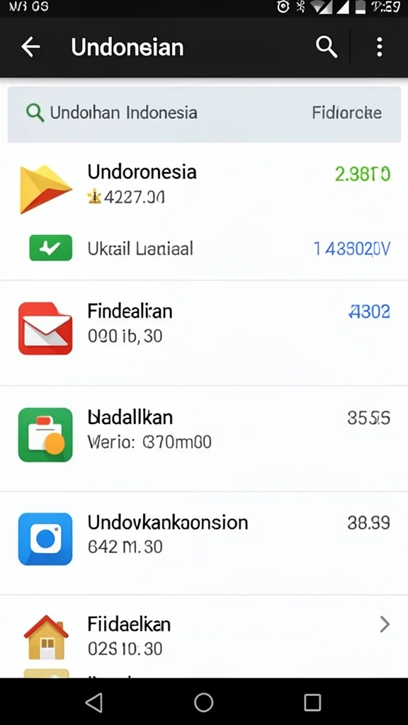 Screenshot bromo77 nomor 2