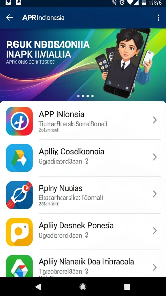 Screenshot bromo77 nomor 3
