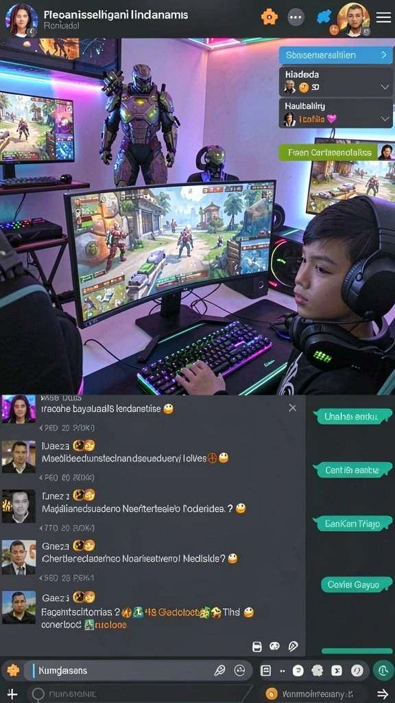 Screenshot bw888 nomor 1