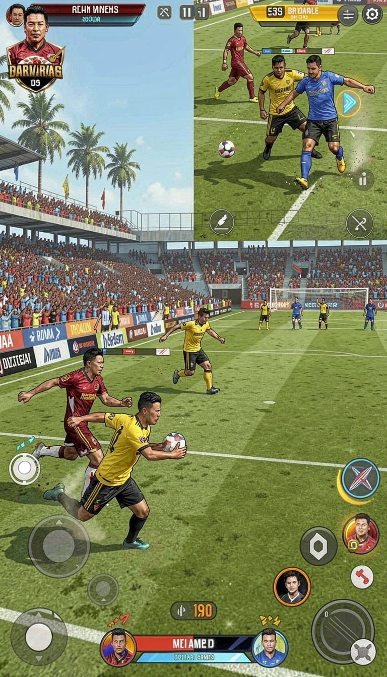 Screenshot c789 nomor 3