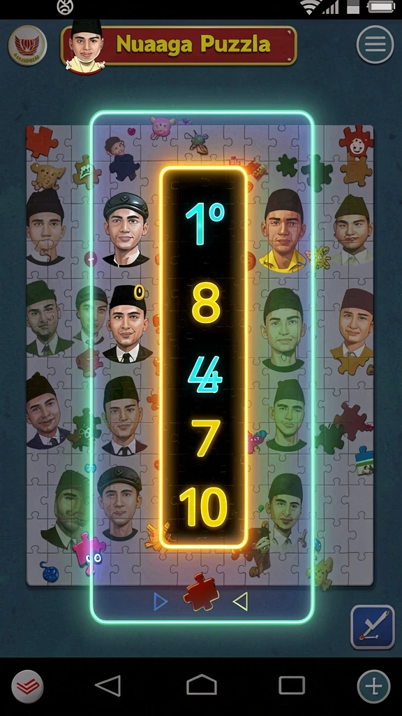 Screenshot c7890 nomor 2