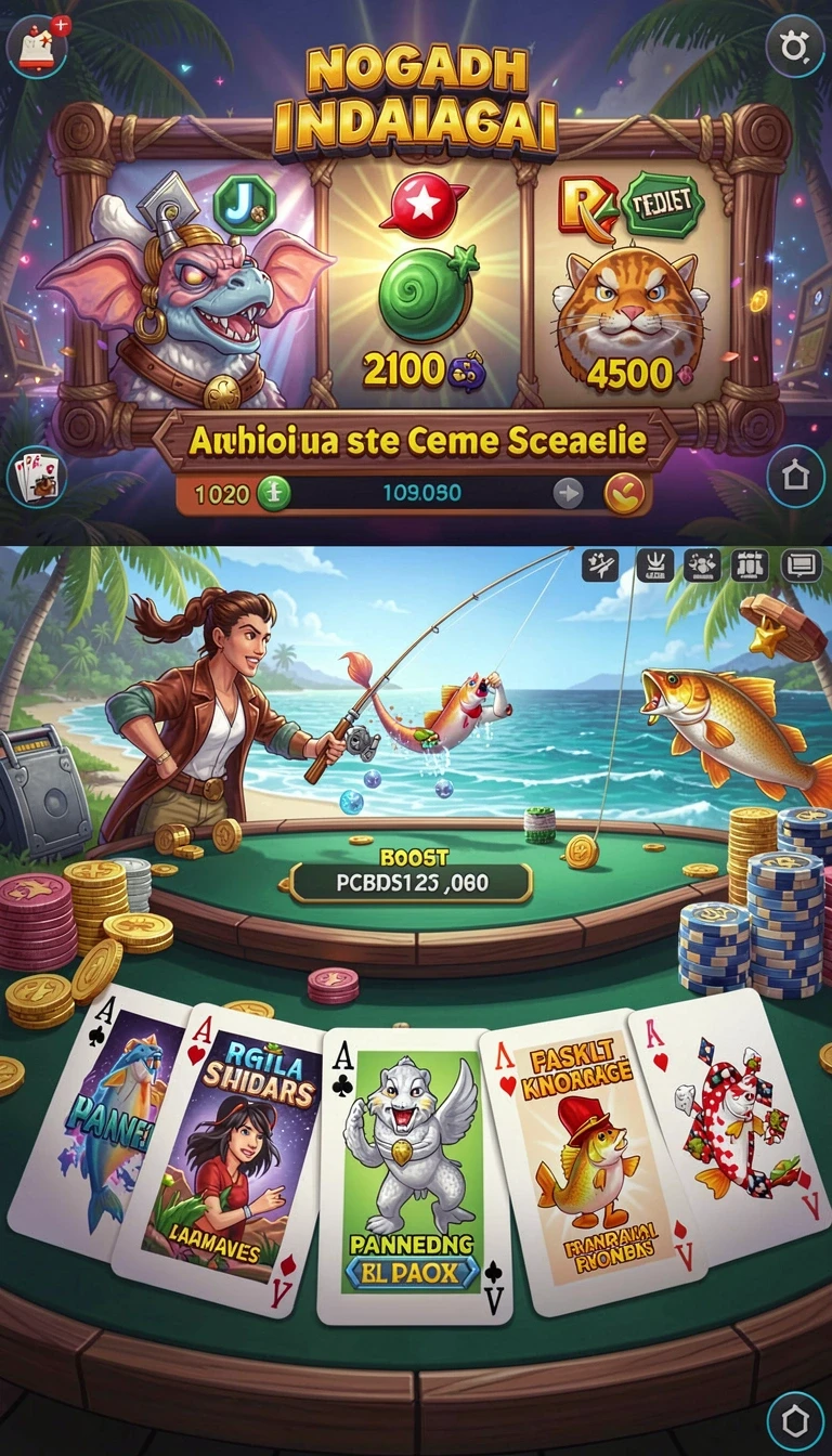 Screenshot cemara77 nomor 2