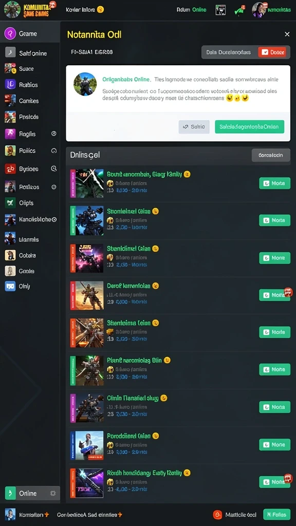 Screenshot d06 nomor 1