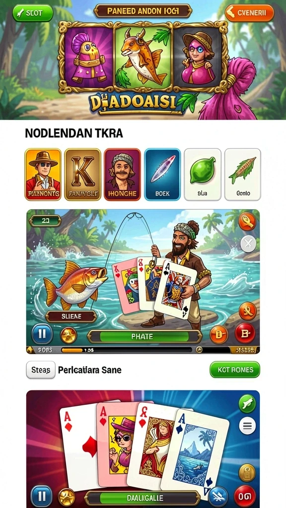 Screenshot dam88 nomor 2