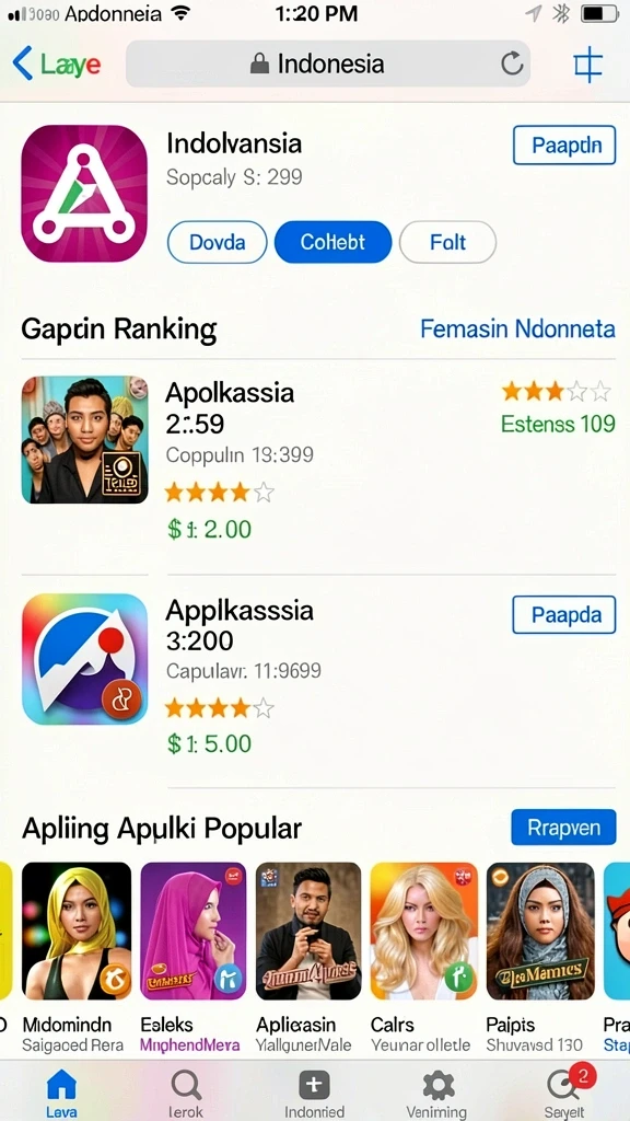 Screenshot dam88 nomor 3