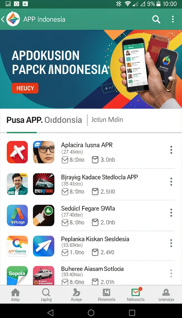 Screenshot dkk nomor 1