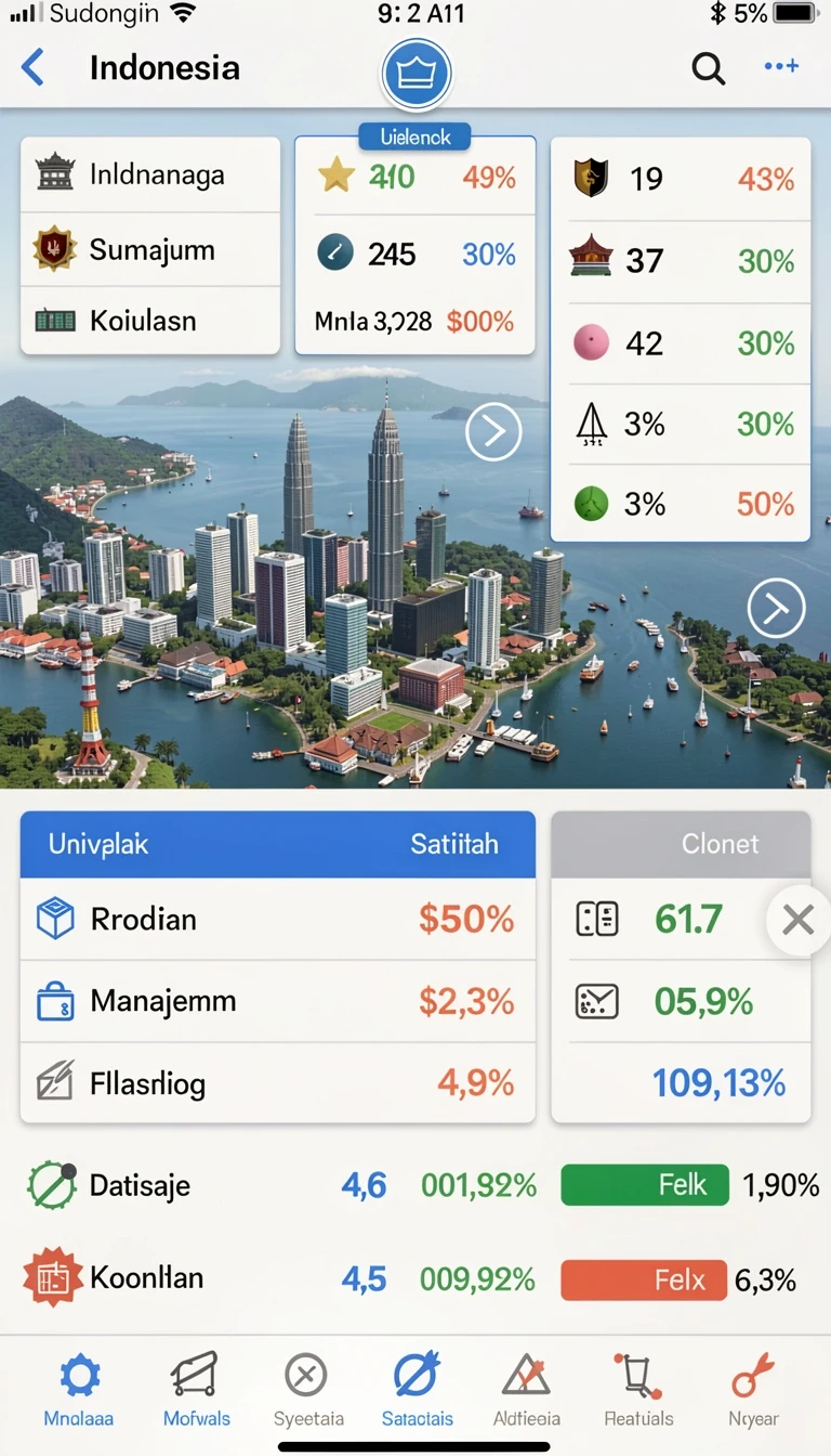 Screenshot dolar138 nomor 2