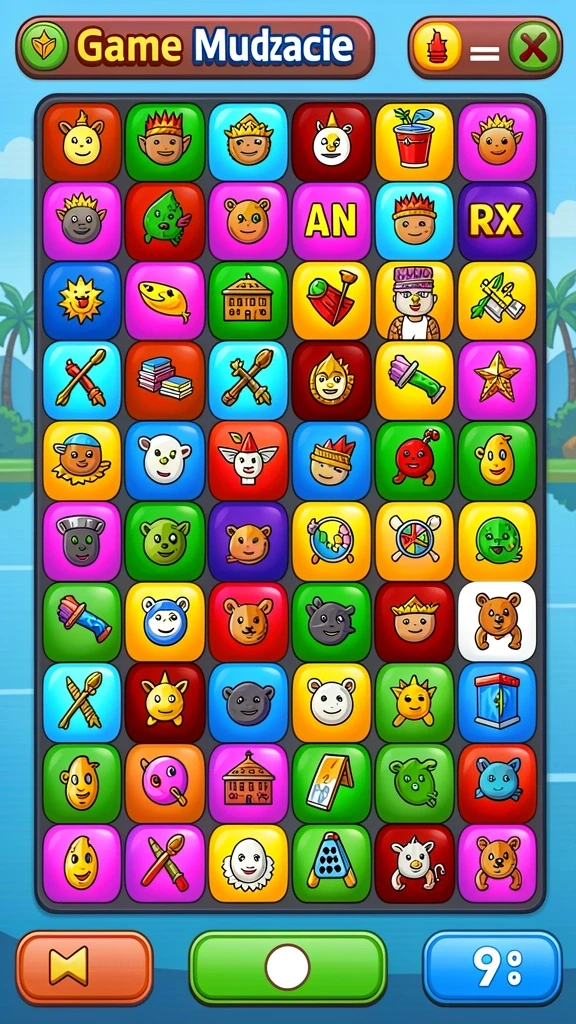Screenshot dunia777 nomor 2