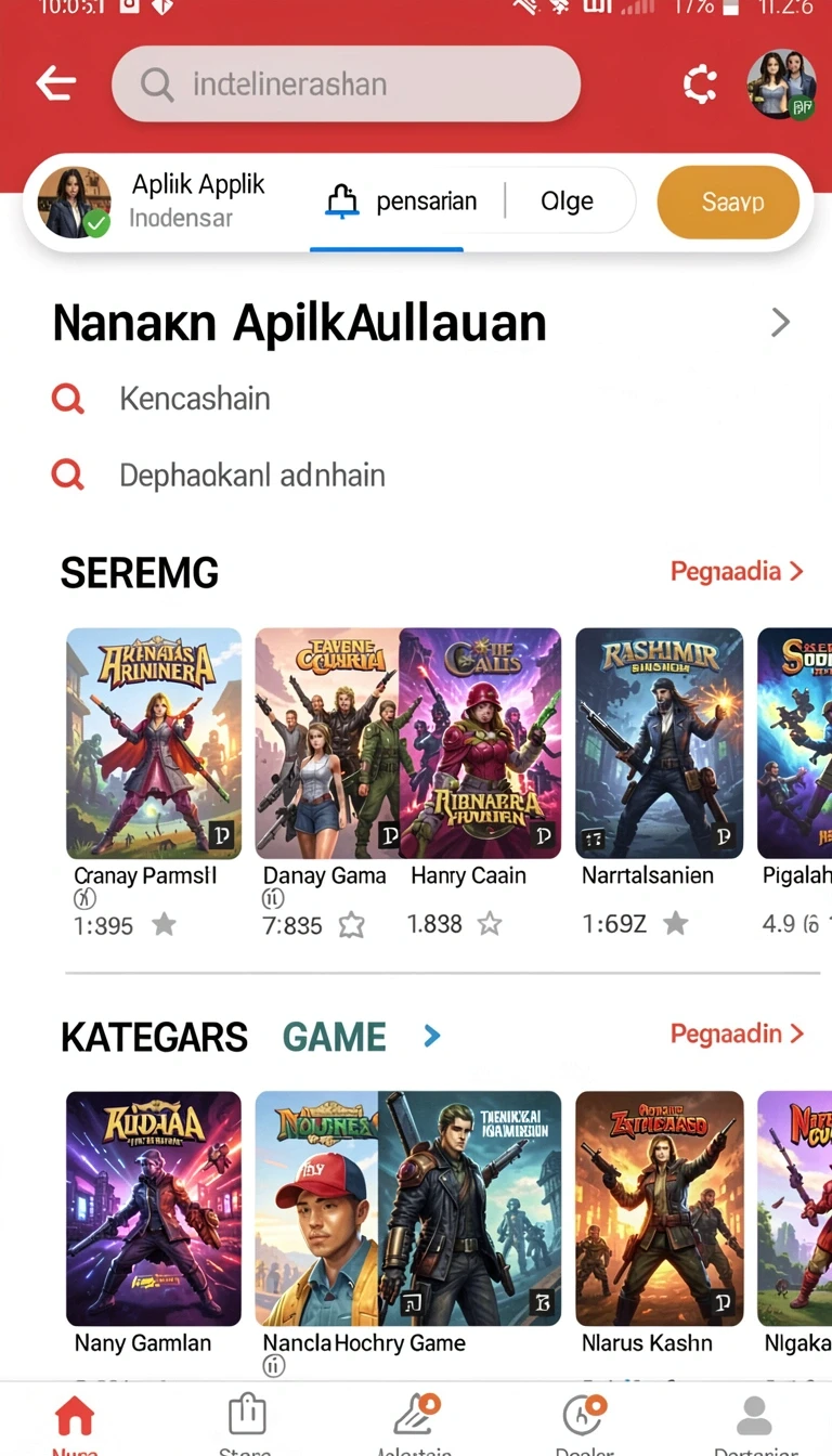 Screenshot f7f7 nomor 2