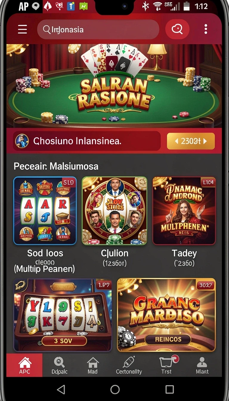 Screenshot f7f7 nomor 3