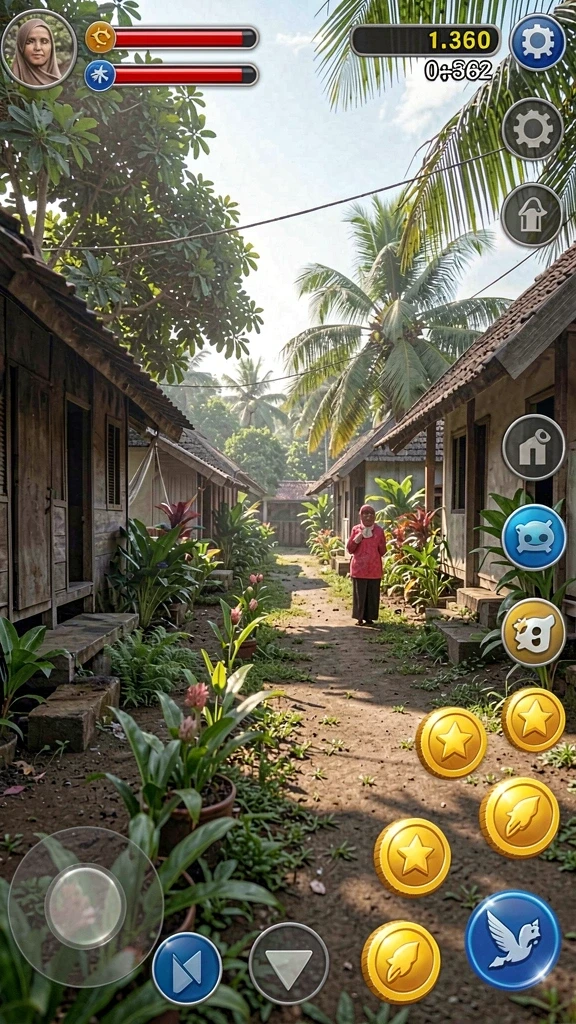 Screenshot fav77 nomor 3