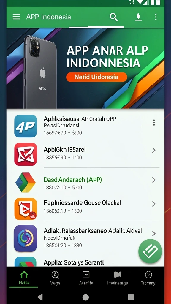 Screenshot fomototo nomor 3