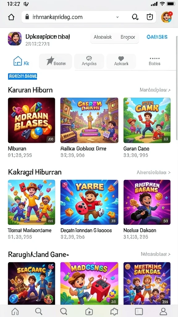 Screenshot gacor305 nomor 3